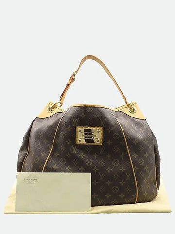 M56381 shoulder bag - LOUIS VUITTON - BALAAN 1