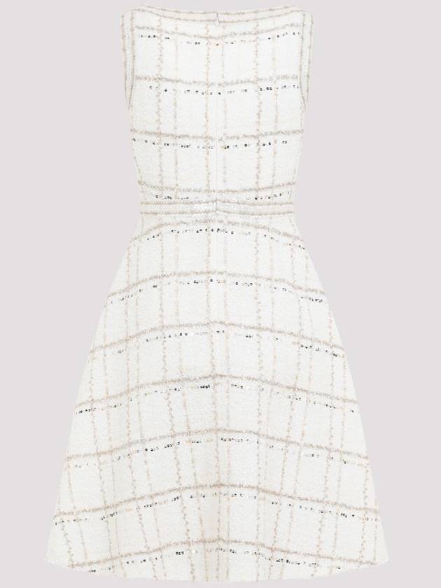 Giambattista Valli Dress - GIAMBATTISTA VALLI - BALAAN 2