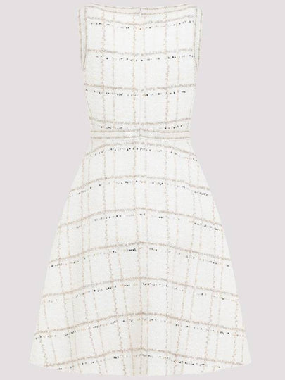 Giambattista Valli Dress - GIAMBATTISTA VALLI - BALAAN 2