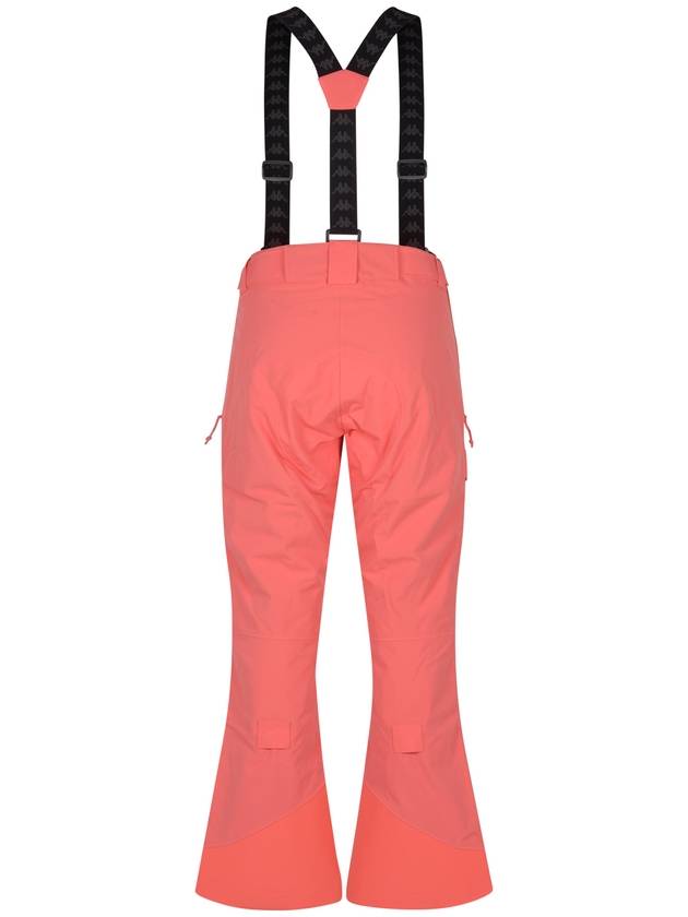 Kappa Trousers - KAPPA KONTROLL - BALAAN 2