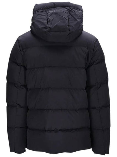 Mackage Mackage Jacket - MACKAGE - BALAAN 2