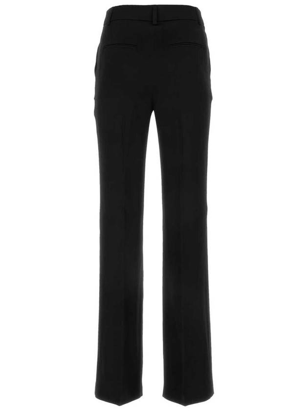 Alberta Ferretti Pants - ALBERTA FERRETTI - BALAAN 2