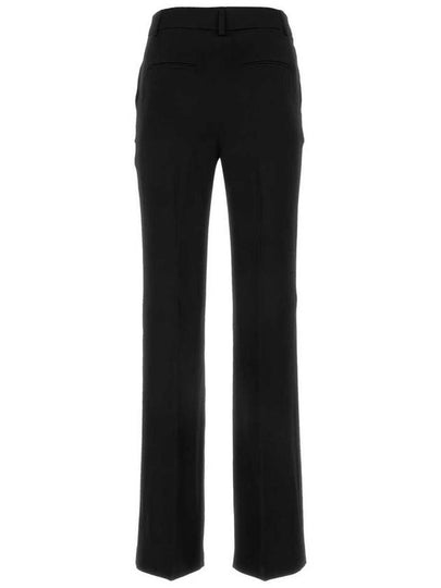 Alberta Ferretti Pants - ALBERTA FERRETTI - BALAAN 2