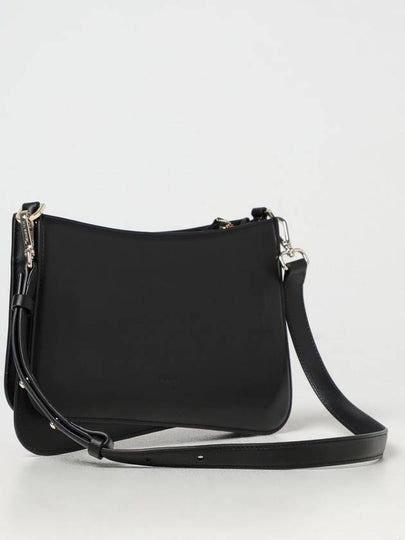 Shoulder bag woman Patrizia Pepe - PATRIZIA PEPE - BALAAN 2