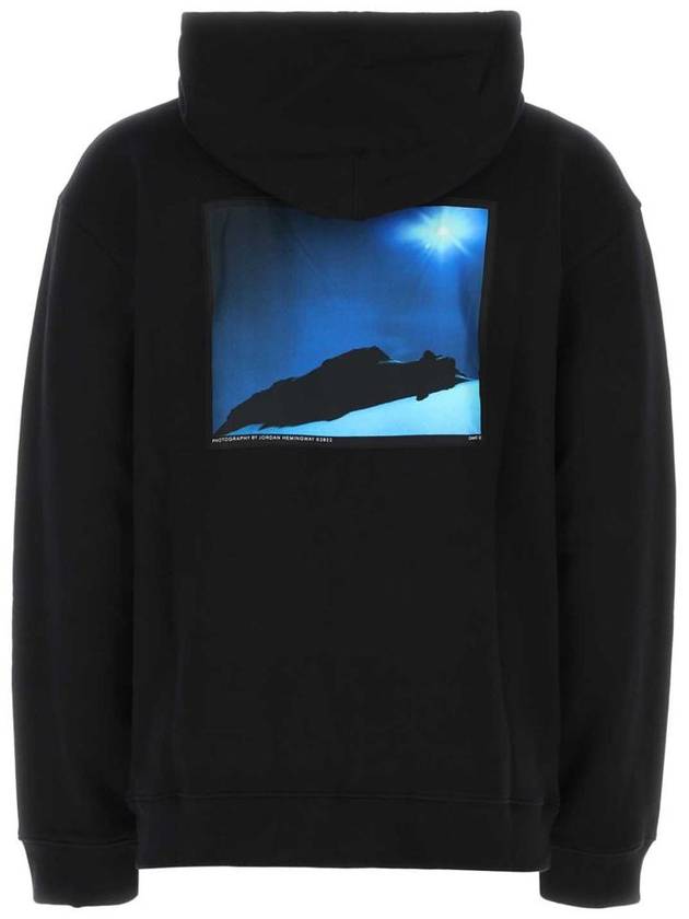 Oamc Sweatshirts - OAMC - BALAAN 2