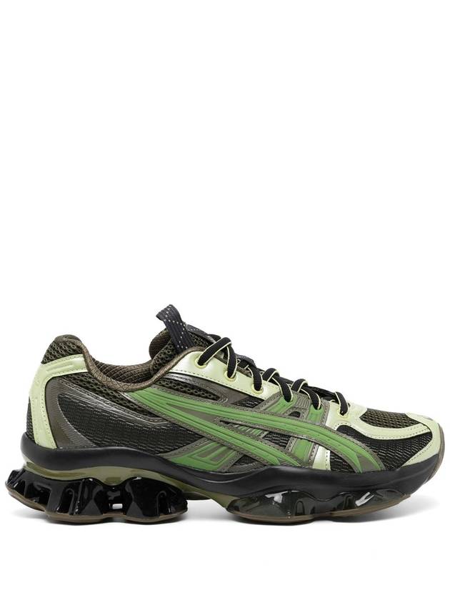 Asics Us5-S Gel-Quantum Kinetic Shoes - ASICS - BALAAN 1