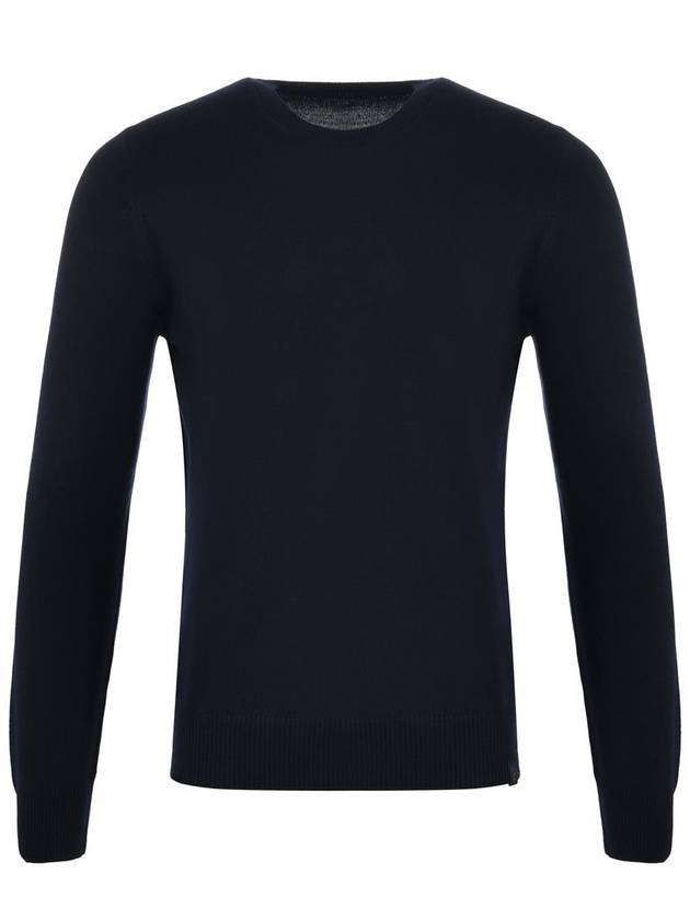 Fay  Sweaters - FAY - BALAAN 1