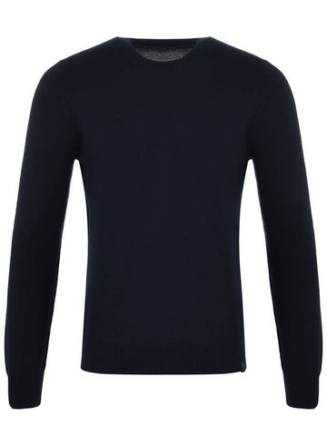 Fay  Sweaters - FAY - BALAAN 1