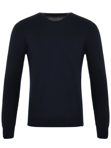 Fay  Sweaters - FAY - BALAAN 1