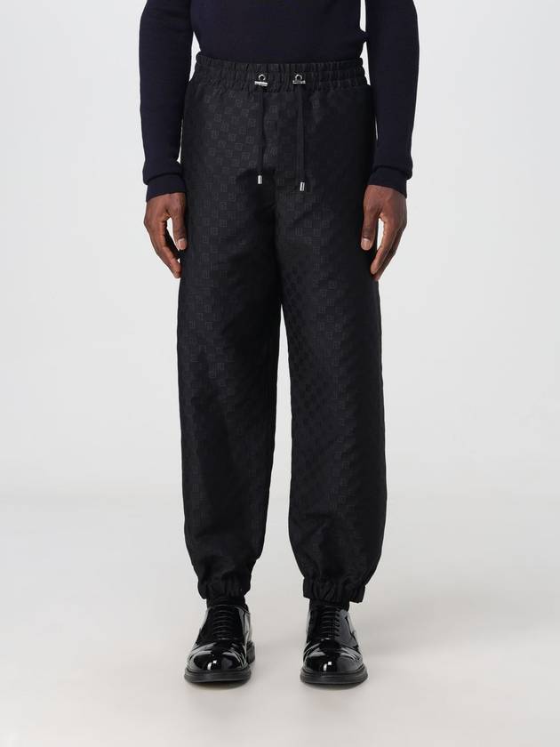 Pants men Balmain - BALMAIN - BALAAN 1