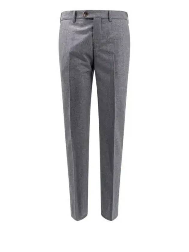 FW 23 24 Pants elegante ME226I1770C003 - BRUNELLO CUCINELLI - BALAAN 2