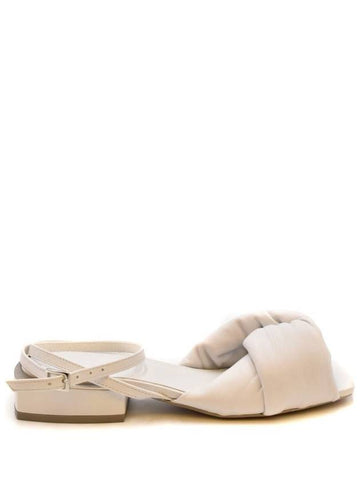 Vic Matie Sandals - VIC MATIE - BALAAN 1