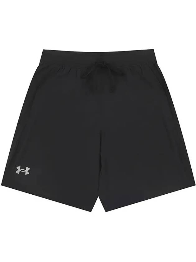 Genuine UA Launch 7 inch unlined shorts 1382622 001 - UNDER ARMOUR - BALAAN 3