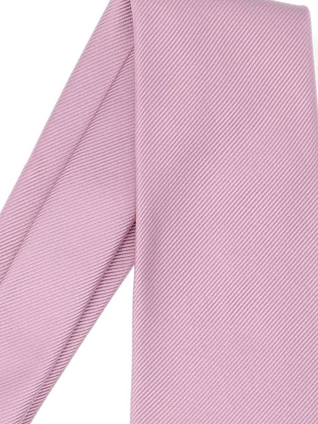 Tom Ford Ties Pink - TOM FORD - BALAAN 2