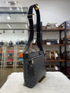 Women s Graphite Mick PM N40003 Condition A - LOUIS VUITTON - BALAAN 3