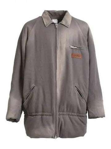 Protesta work jacket 270973 - MAGLIANO - BALAAN 1