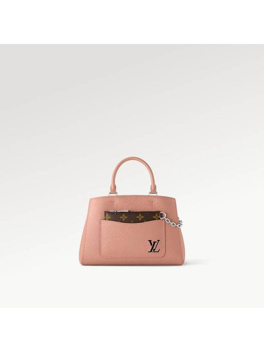 OutStock Product Out of stock 19523527 2023.07.07 13:51:22 - LOUIS VUITTON - BALAAN 2