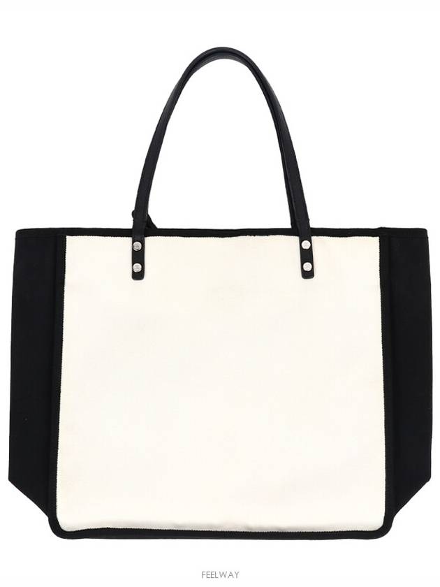 women tote bag - CHANEL - BALAAN 2