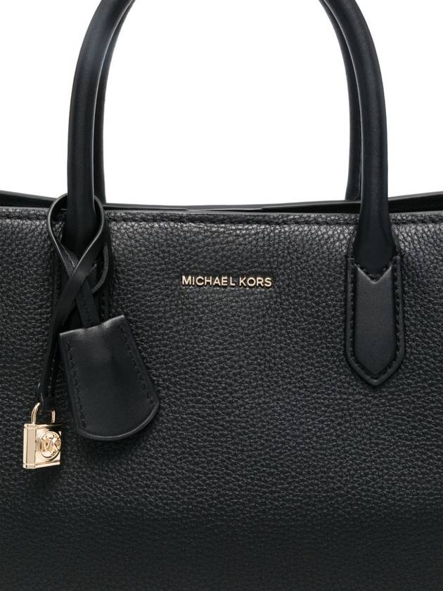 ACCESSORI DONNA BORSA - MICHAEL KORS - BALAAN 3