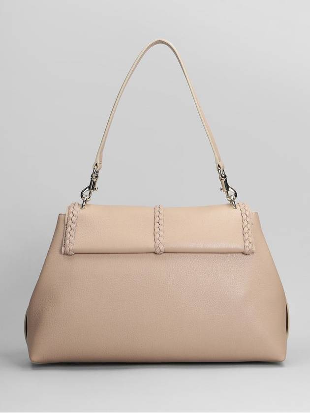 Chloé Penelope Shoulder Bag - CHLOE - BALAAN 3