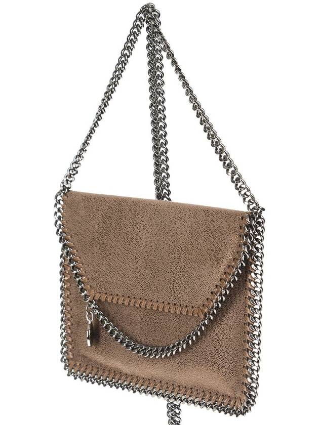 Stella McCartney Bag - STELLA MCCARTNEY - BALAAN 4