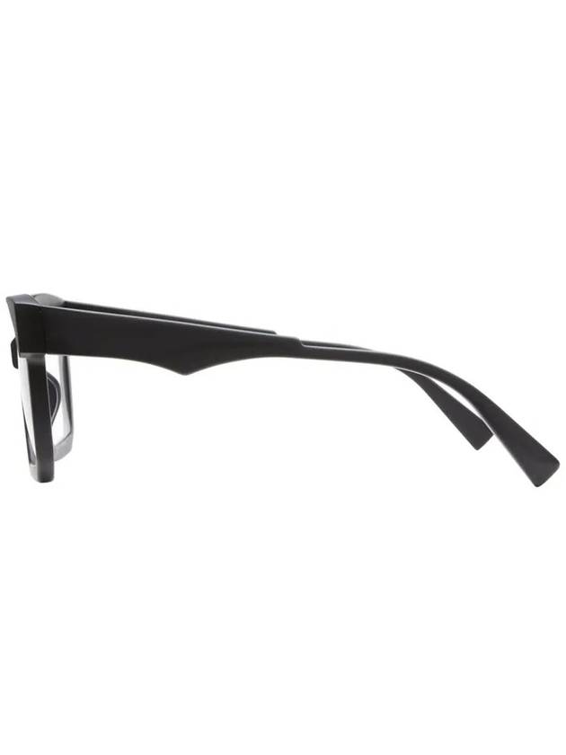 Kuboraum  Maske K30 Eyeglasses - KUBORAUM - BALAAN 2