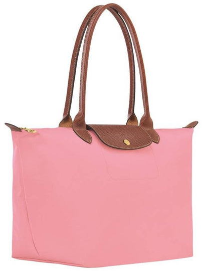 Longchamp Le Pliage Large Bag - LONGCHAMP - BALAAN 2