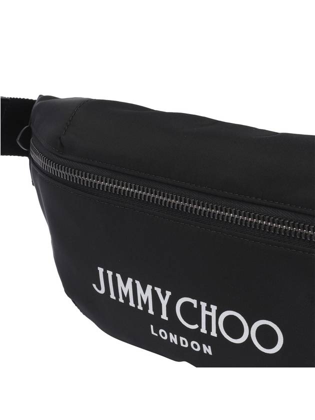 Jimmy Choo Bags - JIMMY CHOO - BALAAN 5