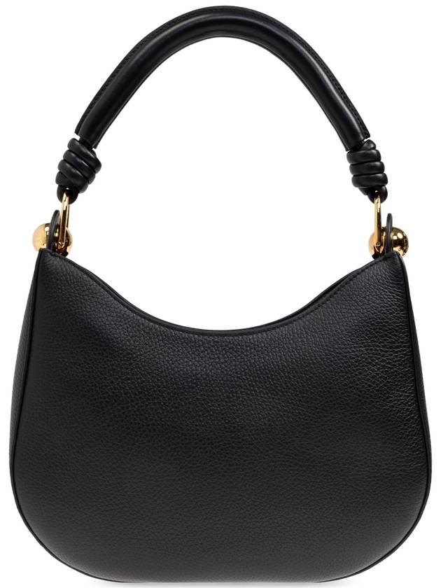 Furla Bag Sfera Small, Women's, Black - FURLA - BALAAN 3