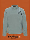 Down Padding Gray Swing Padding MEN Orange Label Performance Padding Swing Jacket GJ10159 - MAHES - BALAAN 1