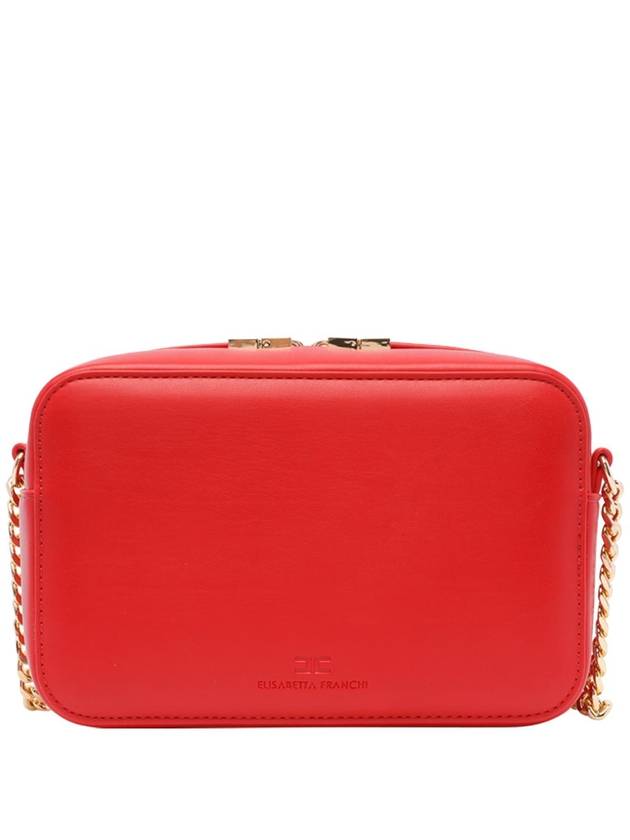 Elisabetta Franchi Bags - ELISABETTA FRANCHI - BALAAN 3