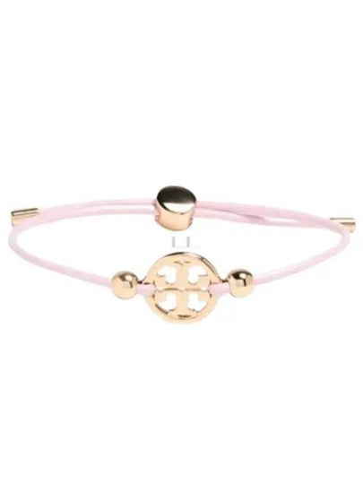 Miller slider bracelet 144706 - TORY BURCH - BALAAN 2