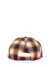 Hat CQ001XHC B3C01J MIRD Free - ISABEL MARANT - BALAAN 2