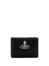 Wallet 5115002UW S000DN403 - VIVIENNE WESTWOOD - BALAAN 1