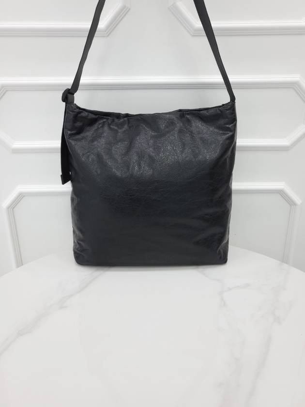 Monaco hobo bag - BALENCIAGA - BALAAN 2