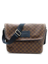 N41254 Crossbody Bag - LOUIS VUITTON - BALAAN 1