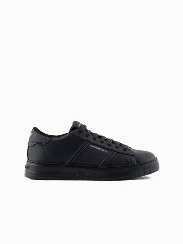 Sneakers X4X570 XN840K001 - EMPORIO ARMANI - BALAAN 2