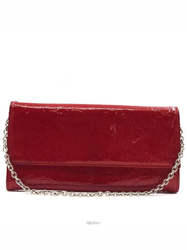 women shoulder bag - DIOR - BALAAN 1