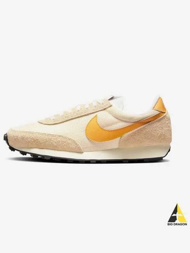 Women s Daybreak Vintage 100 - NIKE - BALAAN 1