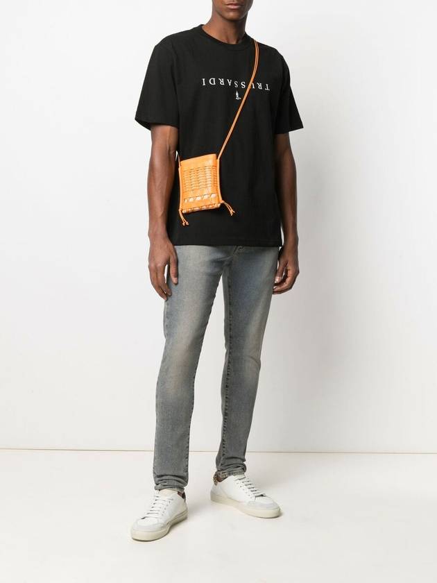 essential denim - REPRESENT - BALAAN 5