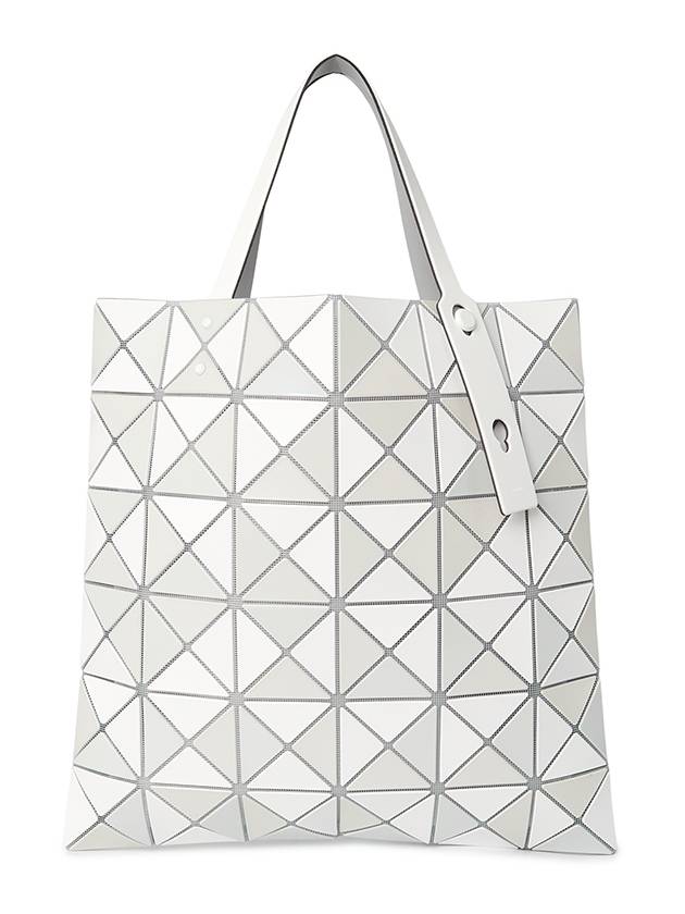 Baobao Quattro Women s Tote Bag AG821 01 - ISSEY MIYAKE - BALAAN 3