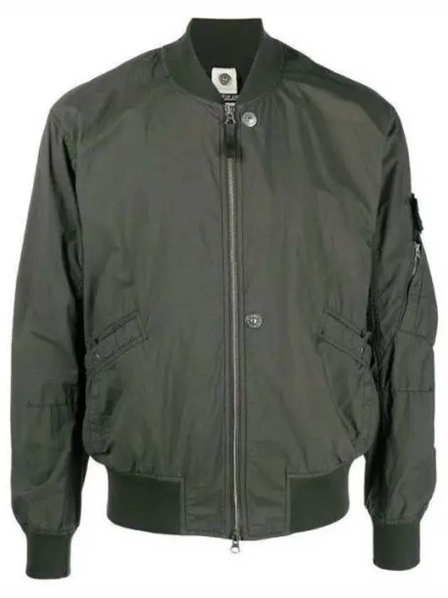 761940712 She 16336493 271049 1004656 - STONE ISLAND - BALAAN 1