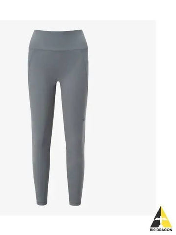 The North Face NF6KP01B All Train Leggings - THE NORTH FACE - BALAAN 1