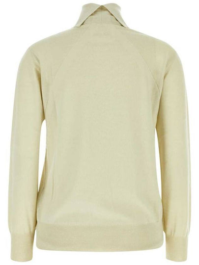 Jil Sander Knitwear - JIL SANDER - BALAAN 2