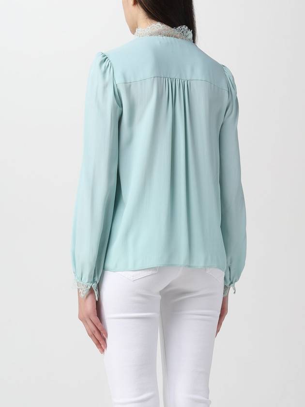 Shirt woman Pinko - PINKO - BALAAN 2