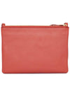 Trio Cross Bag Large 171453ETA27LK Lipstick - CELINE - BALAAN 4