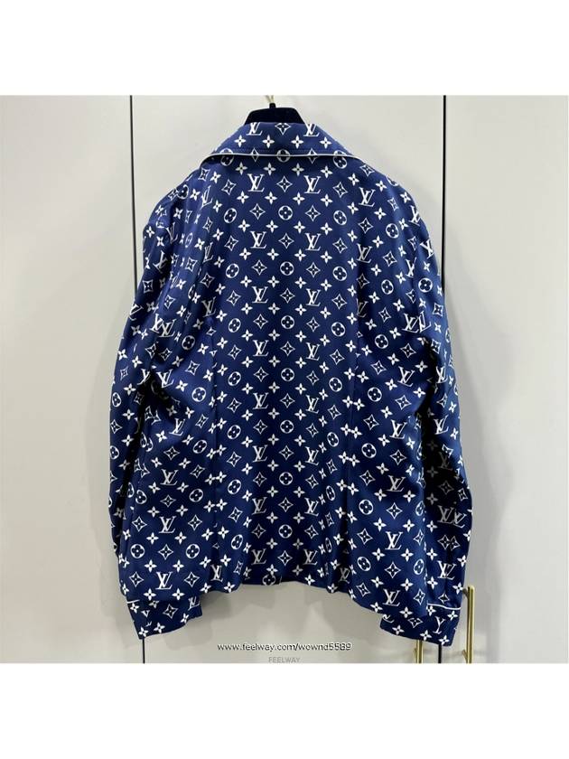 women blouse - LOUIS VUITTON - BALAAN 6