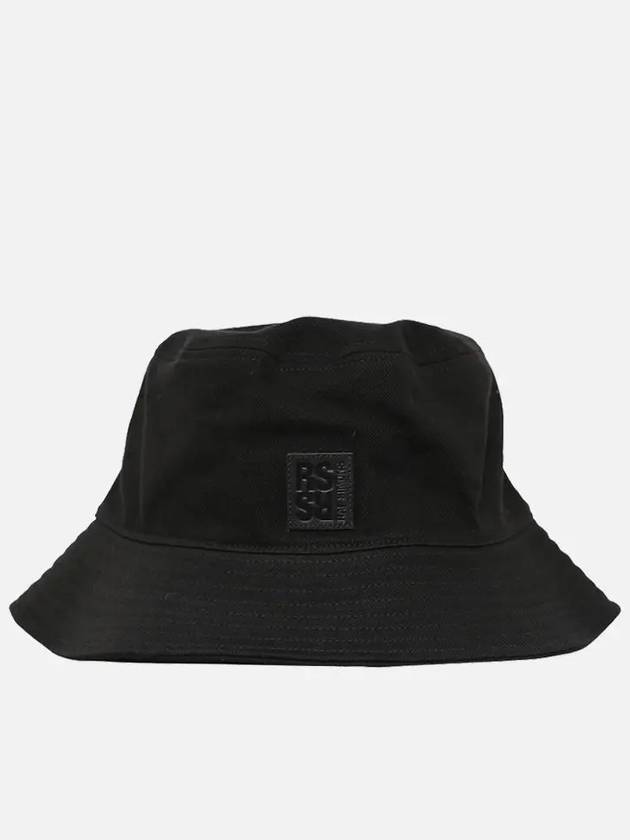 231945 10032 0099 bucket hat - RAF SIMONS - BALAAN 3