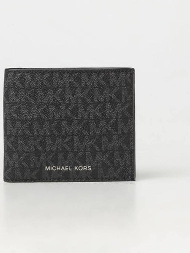 Wallet men Michael Kors - MICHAEL KORS - BALAAN 1