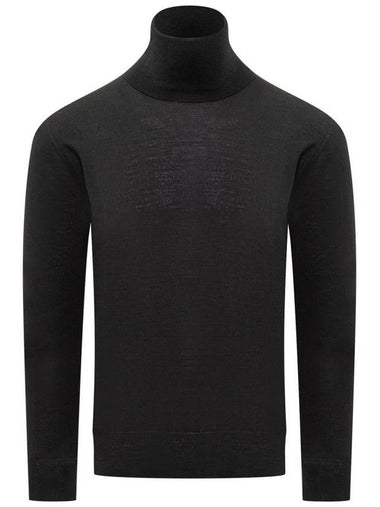 Jil Sander Jersey - JIL SANDER - BALAAN 1